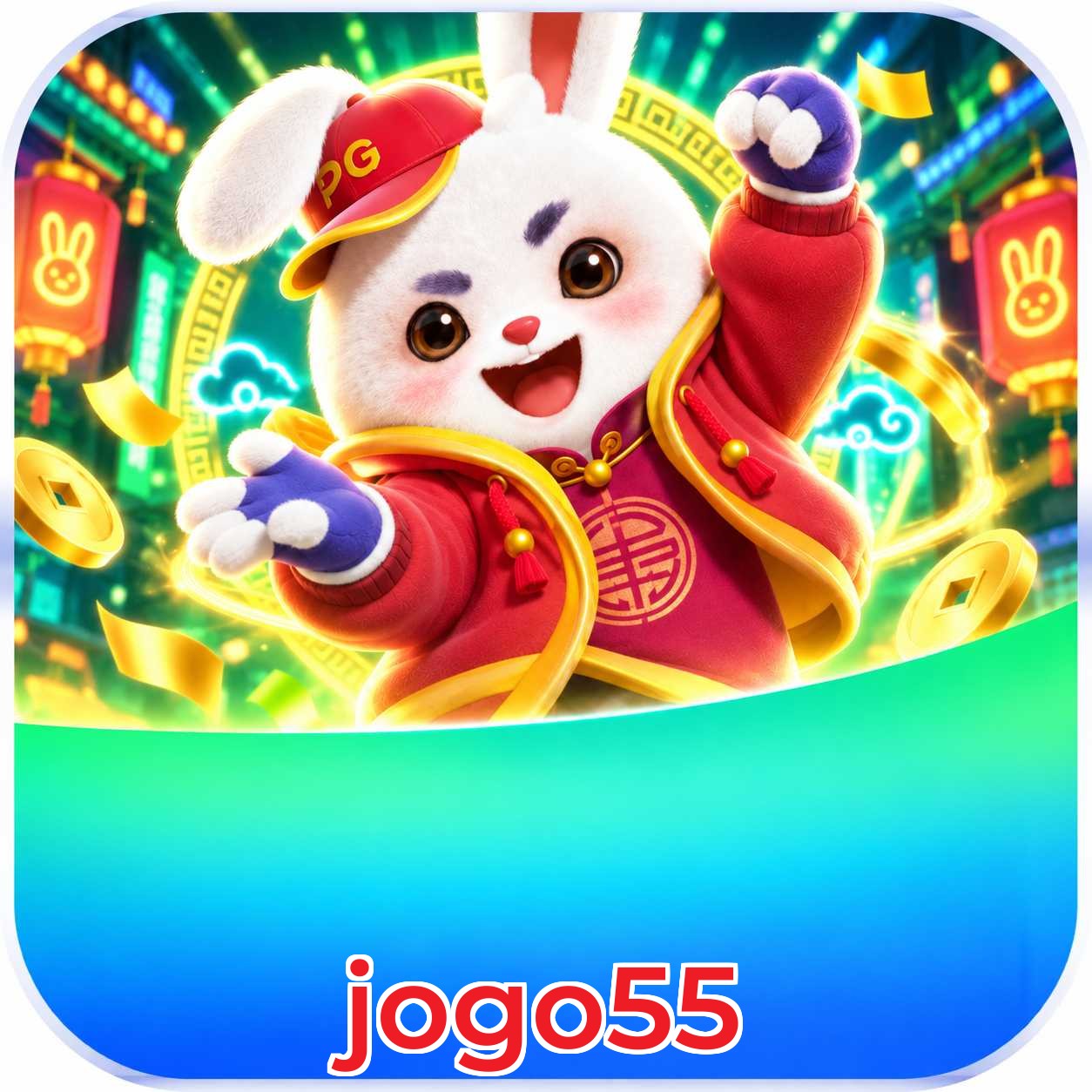 Dicas VIP com Plushie Frenzy na jogo55