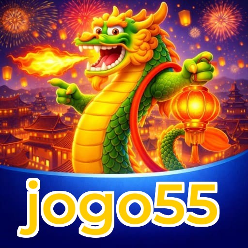 Jogo responsável jogo55 - Ferramentas de controle, limites, auto-exclusão, suporte CVV 188