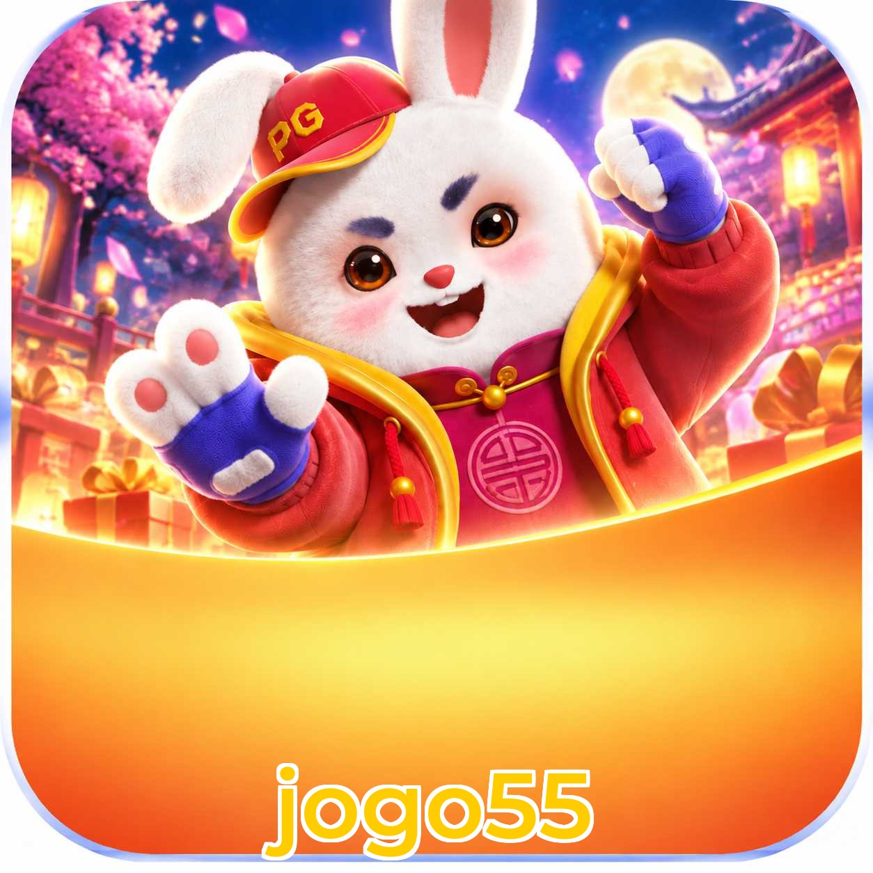 Performance do app com Plushie Frenzy