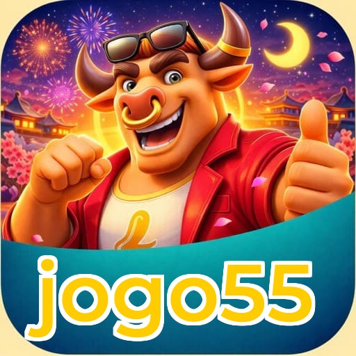 Estatísticas jogo55 novembro 2024 - 87 mil jogadores ativos, R$47M pagos, RTP 96.52%