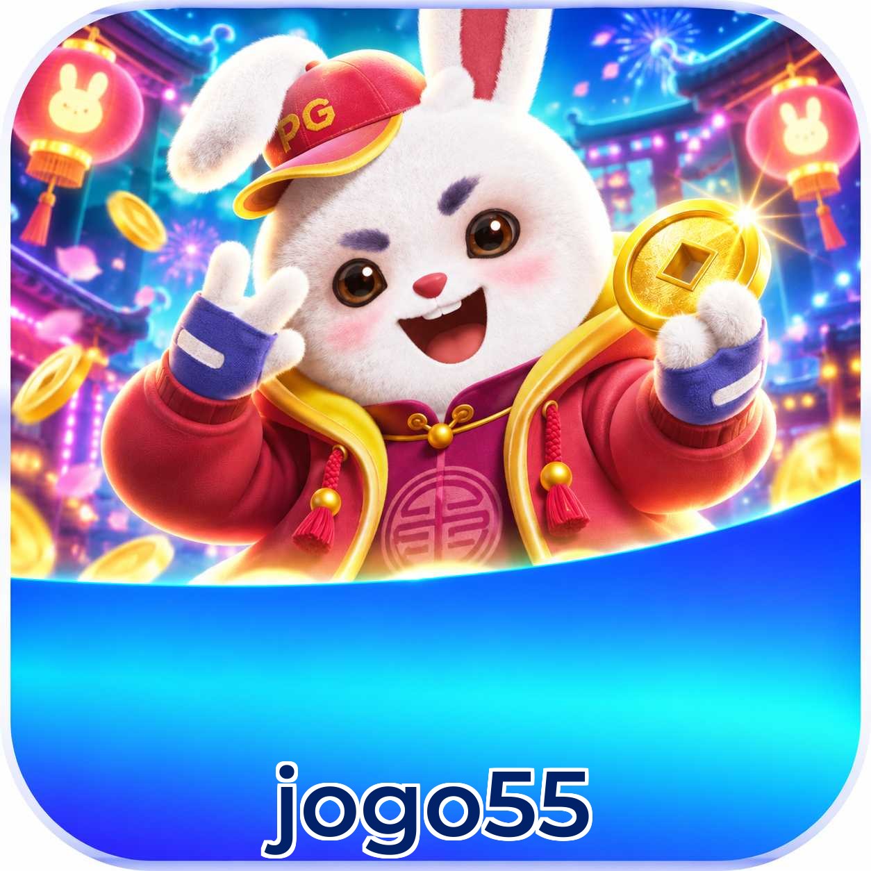 Vantagens do app ao jogar Plushie Frenzy