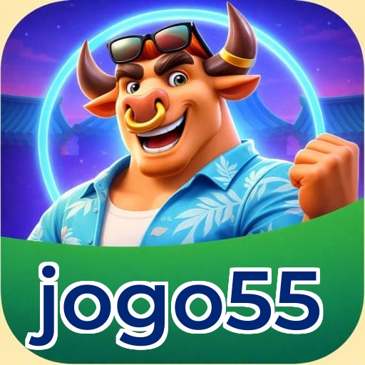 jogo55 suporte 24/7 português Brasil - 47 atendentes brasileiros chat ao vivo